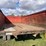 homemade-box-trailer-image-12