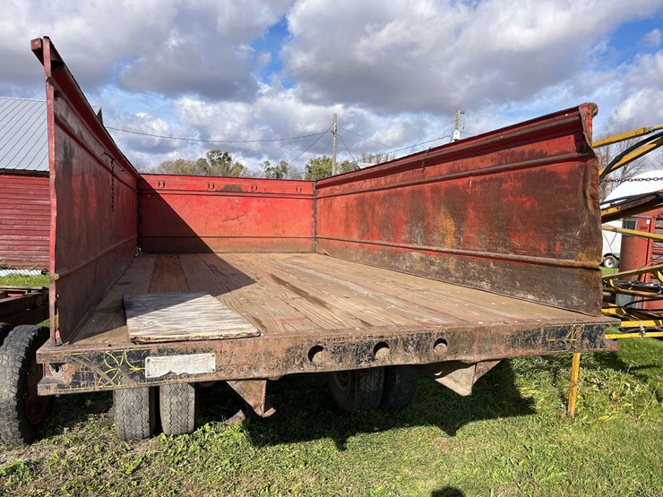 homemade-box-trailer-image-12