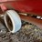 kuhn-knight-ra136-image-6