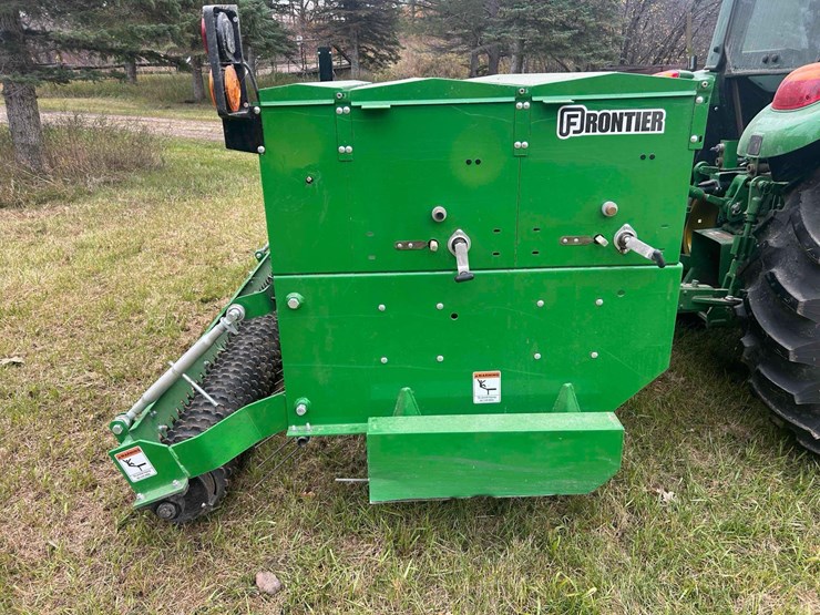 frontier-cs1384-image-6