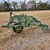 john-deere-110-image-5
