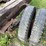 homemade-dump-trailer-image-12