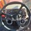 kubota-m9960hdc24-image-20