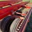 2019-highline-bm1400-bale-mover-image-4