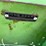 john-deere-lla-image-4