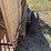 for-most-livestock-chute-image-8