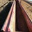 stur-d-fenceline-feed-bunk-image-2