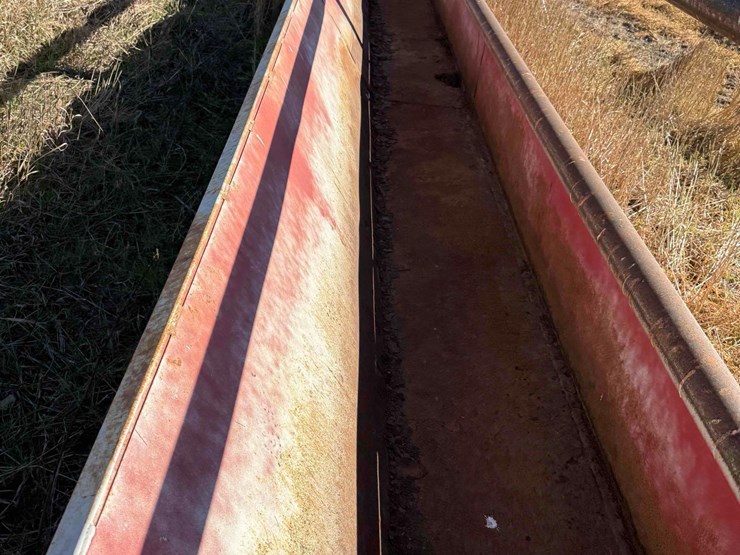 stur-d-fenceline-feed-bunk-image-2