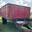 homemade-box-trailer-image-3