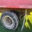 ford-f700-image-13