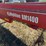 2019-highline-bm1400-bale-mover-image-9