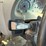 2021-massey-ferguson-7720s-image-28
