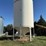 meridian-m1620-hopper-bin-image-1