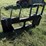 pallet-forks-image-3
