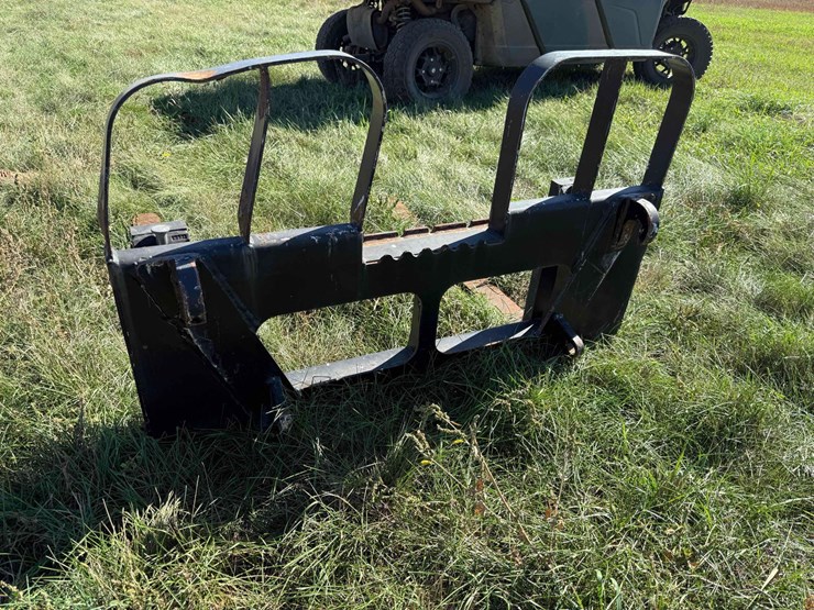 pallet-forks-image-3