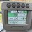 2011-john-deere-6430-premium-image-24