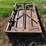 hyqual-adjustable-livestock-alley-image-6