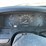 ford-f150-image-18
