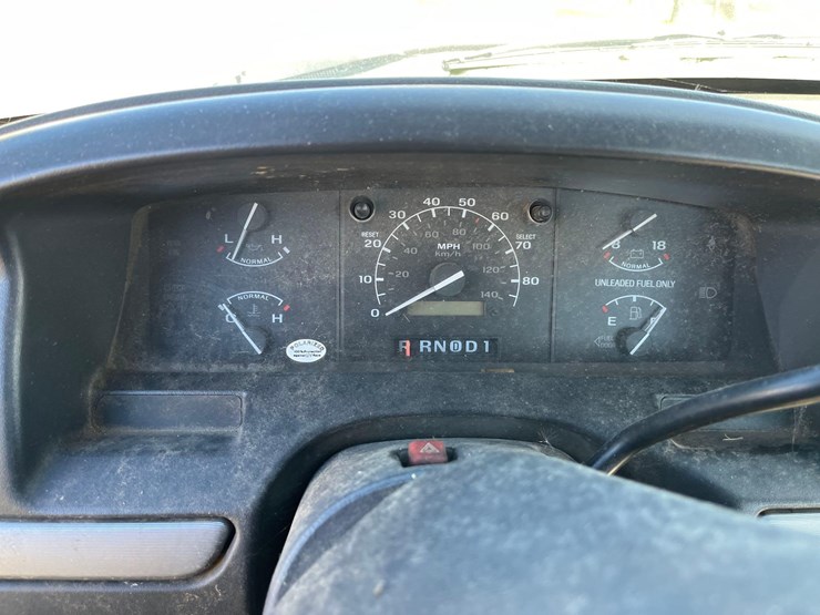 ford-f150-image-18