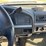 ford-f150-image-21