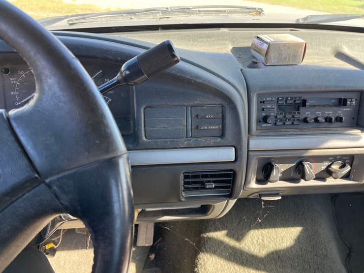 ford-f150-image-21