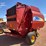2009-new-holland-br7090-image-6