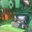 1962-john-deere-3010-image-13