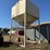 steffes-overhead-cake-bin-image-1