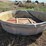 fiberglass-water-tank-image-2