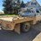 2015-dodge-3500hd-image-5