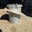 grain-bin-auger-access-panel-image-1