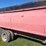 ford-f700-image-11