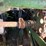 john-deere-lla-image-17