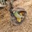 john-deere-650-image-6