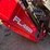 2021-massey-ferguson-7720s-image-34