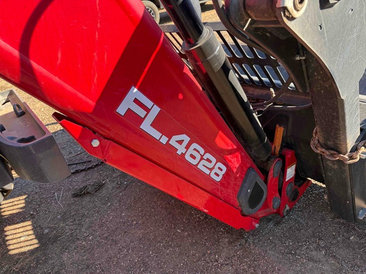 2021-massey-ferguson-7720s-image-34