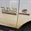 2015-dodge-3500hd-image-8