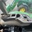 2021-john-deere-5075e-image-31