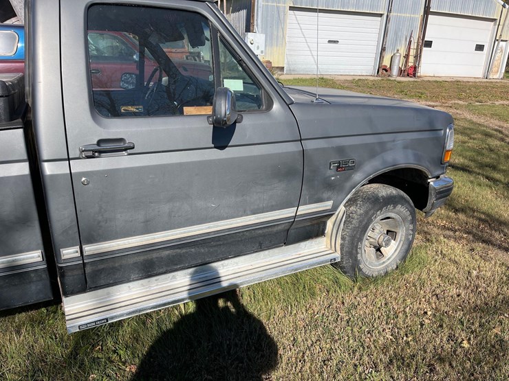 ford-f150-image-6
