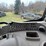 2013-john-deere-6150r-image-38