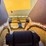 vermeer-bpx9010-image-19