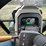 john-deere-5075e-image-30
