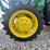 2021-john-deere-5075e-image-38
