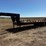 2011-abu-flatbed-trailer-image-2