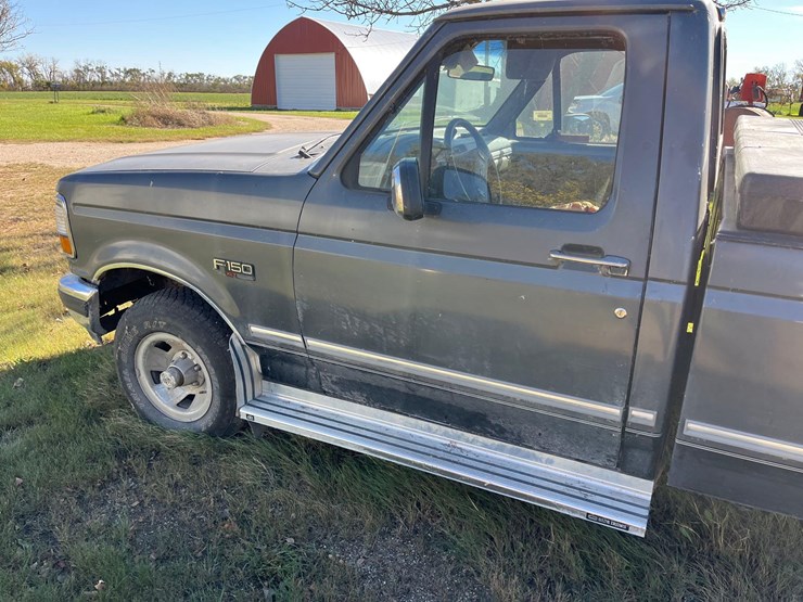 ford-f150-image-13
