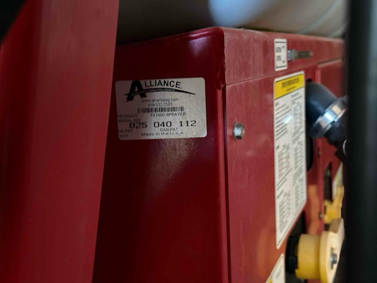 top-air-ta1600-image-5