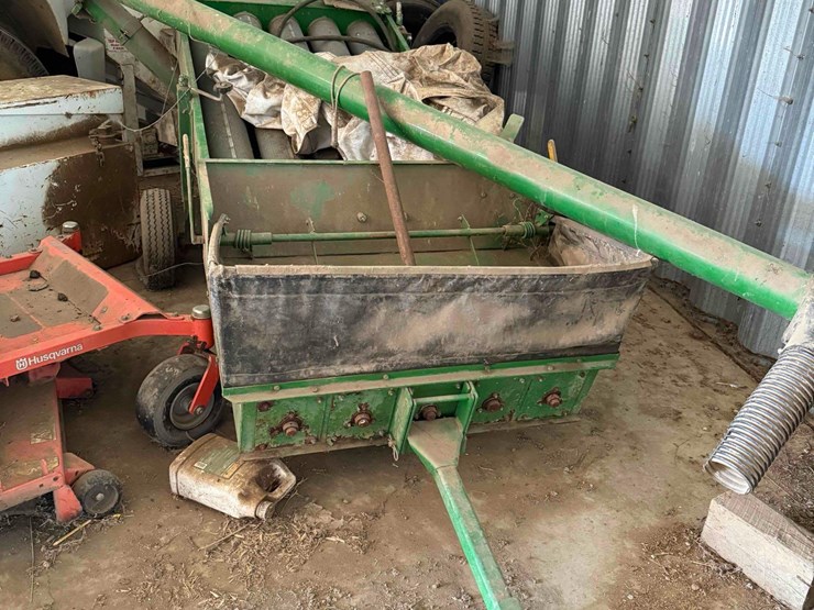 kwik-kleen-grain-cleaner-image-1