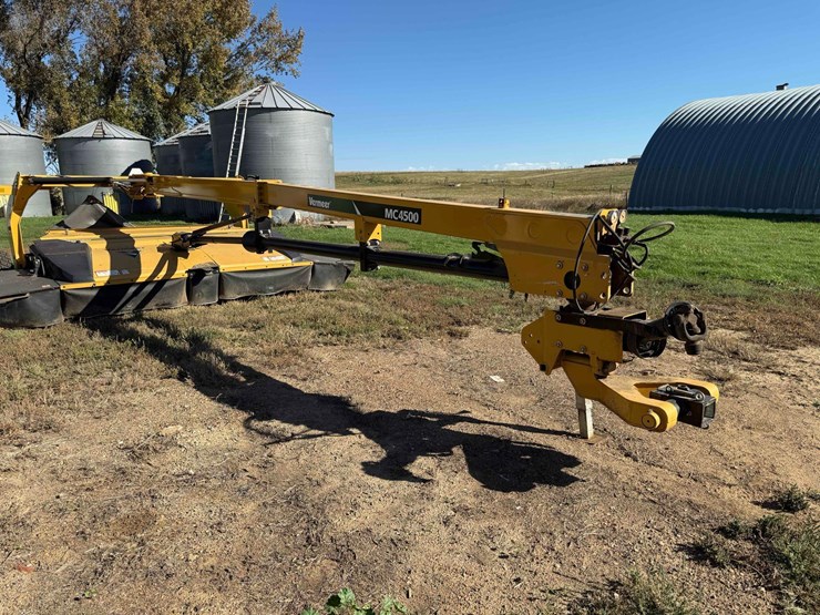 2016-vermeer-mc4500-image-11