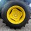 2021-john-deere-5075e-image-39