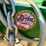 load-trail-utility-image-18